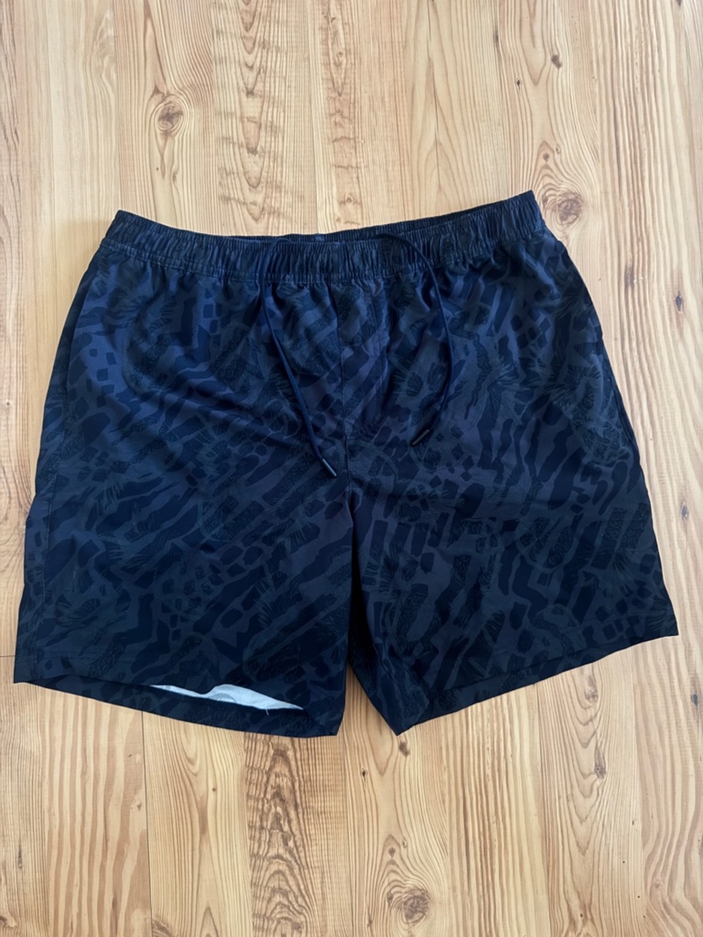 Chubbies Shorts - Lined 7” Inseam